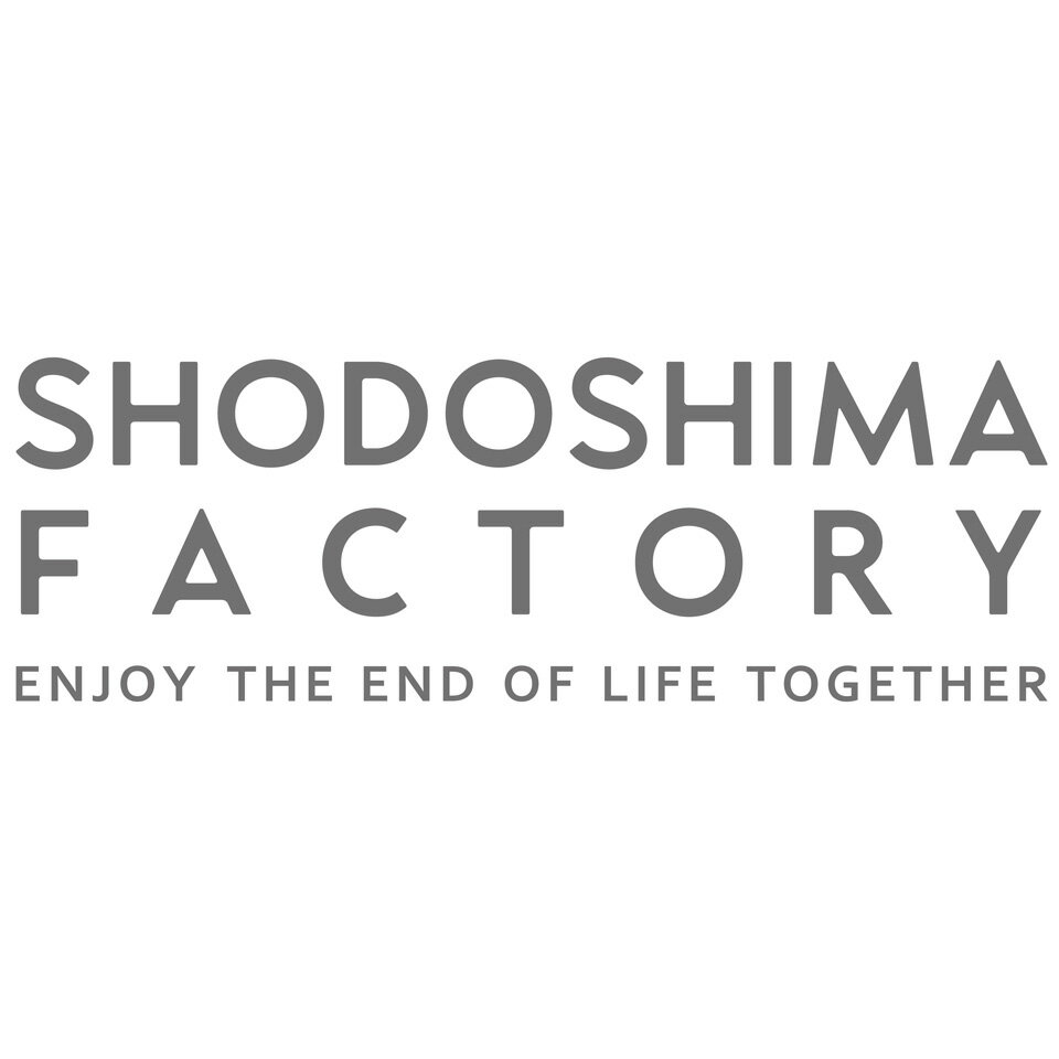 Shop icon