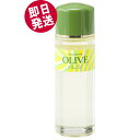 \GWセール!/ 鈴虫 純粋オリーブ油 120ml (化粧用) 小豆島 シマムラ オリーブオイル 保湿 うるおい フェイスケア ボディケア スキンケア 無着色 ...