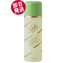 \GWセール!/ オリーベル オリーブオイル 120ml (美容オイル) シマムラ 鈴虫 オリーブオイル 乾燥肌 敏感肌 保湿 オリーブ油配合