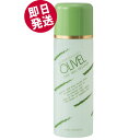 \GWセール!/ オリーベル オリーブスキンフレッシュナー 120ml (化粧水) シマムラ 鈴虫 オリーブオイル 乾燥肌 敏感肌 保湿 オリーブ油配合