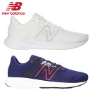 ニューバランス ニューバランス レディース 靴 シューズ スニーカー 送料無料 New Balance W413LN2 D W413LW2 D