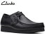 顼  ӡEVOBtץ롼  塼 ⥫ 23FW谷Ź ʡ ̵ Clarks 26173665