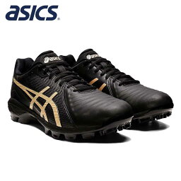 アシックス メンズ LETHAL ULTIMATE FF 競技 ラグビー GEL カンガルーレザー トレーニングモデル 送料無料 asics 1111A021