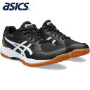 å  ǥ GEL-TASK 3 륿 3  ϥɥܡ ̵ asics 1071A077