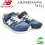 ˥塼Х ˥ å  塼 ˡ ޥå ơ Х ٥  ư ΰ ư ݡ ع ̳ ̵ New Balance YV373TC2 M