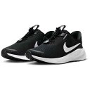 ナイキ レディース レボリューション 7 イージーオン スニーカー 靴 シューズ ランニング ジョギング トレーニング 送料無料 NIKE FN7999001