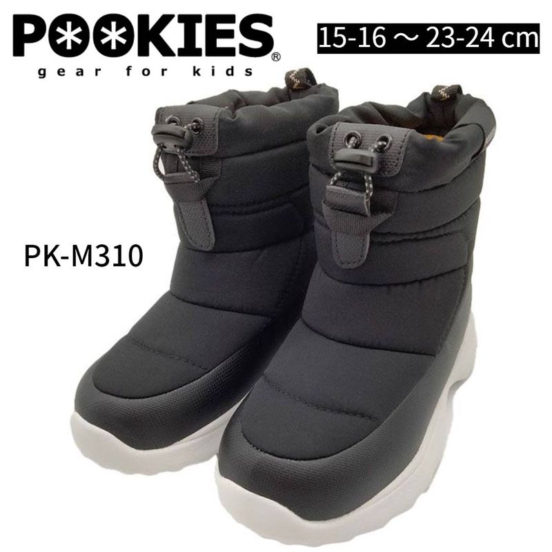 ס ˥ å Ρ֡ ⥳⥳åѡ ˤλ λ  塼 ɴ֡ 硼ȥ֡ Ρ塼 ɴ ̵ POOKIES PK-M310