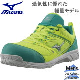 3E  磻 ߥ  ޥƥ VS   塼 ˡ ̵ ˤ   å ɳ ̵ Mizuno F1GA1803