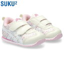 アシックス ベビー キッズ METID BABY FP 男の子 女の子 靴 シューズ 送料無料 asics 1144A318