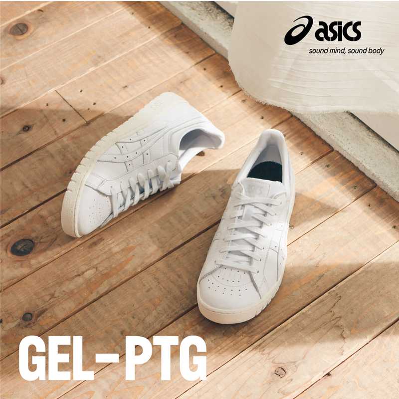 楽天市場】asics gel-ptg(カラーホワイト)の通販 楽天市場】asics gel-ptg(カラーホワイト)の通販