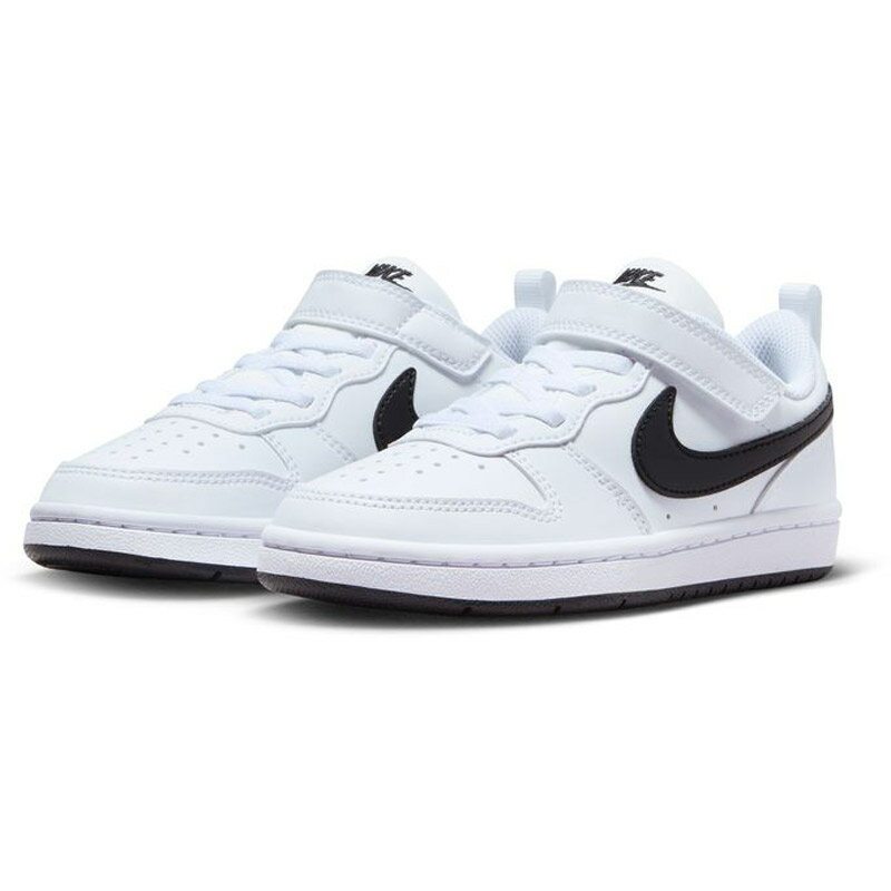 楽天市場】nike コートバーロウ low slの通販 楽天市場】nike コートバーロウ low slの通販