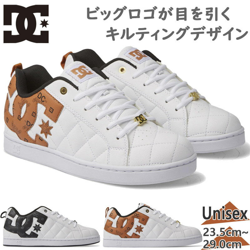 ディーシーシューズ メンズ レディース ALLIANCE SE SN アライアンス スニーカー 靴 シューズ ストリート スケーター 送料無料 DC SHOES DM241022