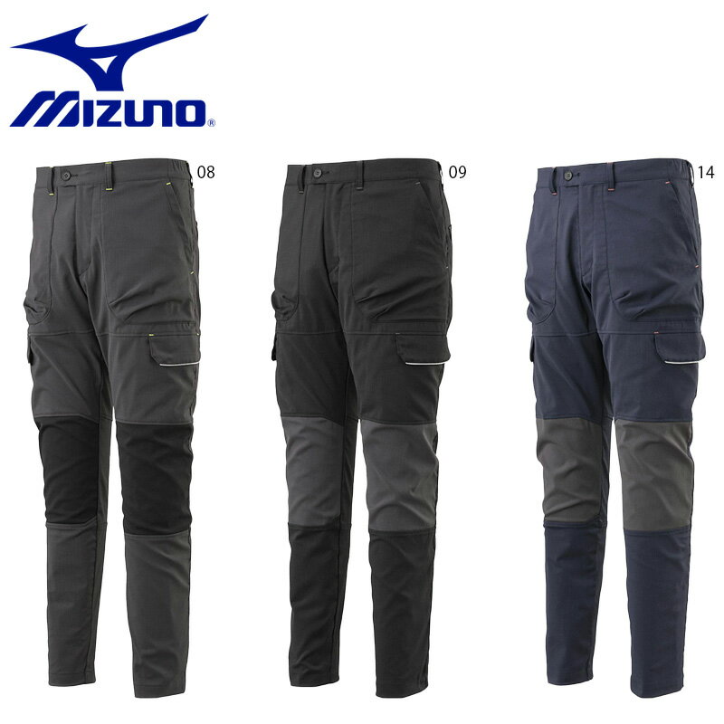 ߥ  ǥ ѥ ѥ ղǺ ѥ ̵ Mizuno F2JF2194