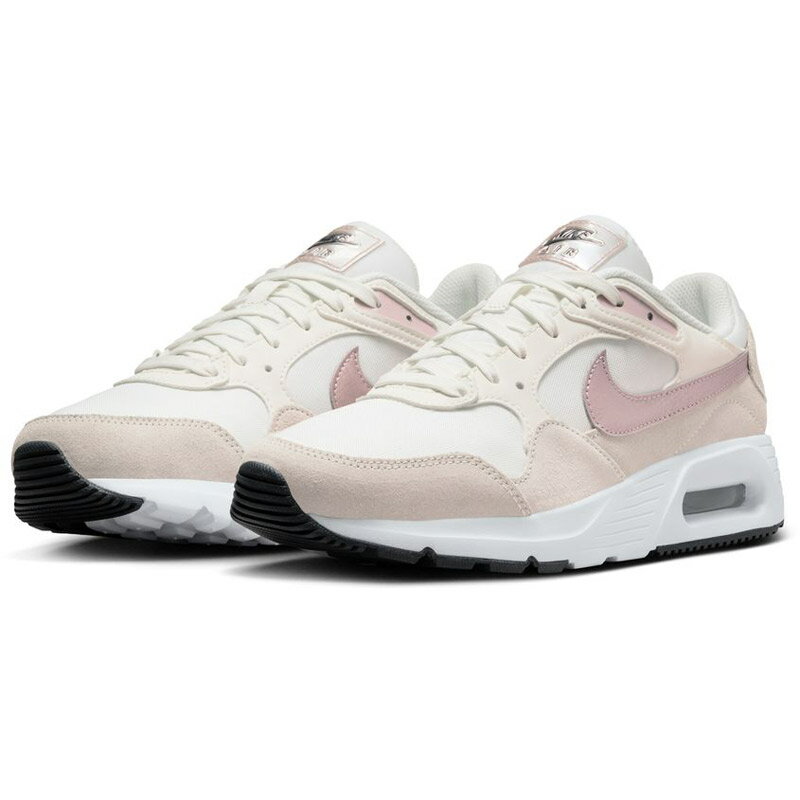 ナイキ レディース ウィメンズ エア マックス SC スニーカー 靴 シューズ スポーティー カジュアル ブランド 送料無料 NIKE FQ6795100のサムネイル
