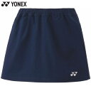 ͥå ǥ 󥺥 Хɥߥȥ   ܥȥॹ ۴®  ̵ YONEX 26141