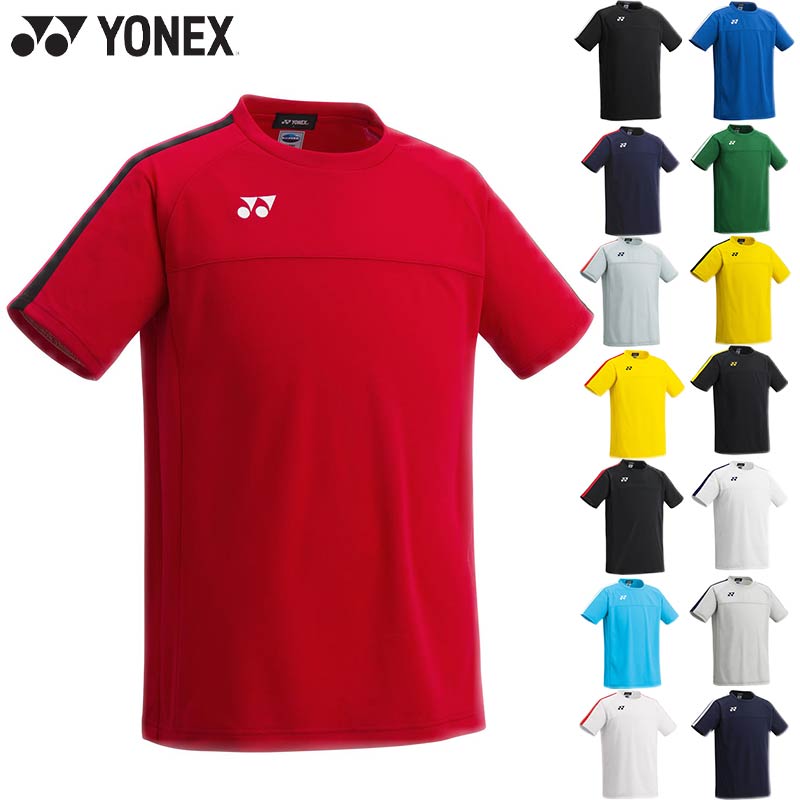 lbNX Y fB[X jQ[Vc(vX^C) TbJ[ tbg{[ Ap Z  gbvX UVJbg z d YONEX FW1007