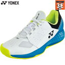 3E L Ch lbNX Y fB[X p[NbV 206 ejX C V[Y Z I[R[gp  YONEX SHT206