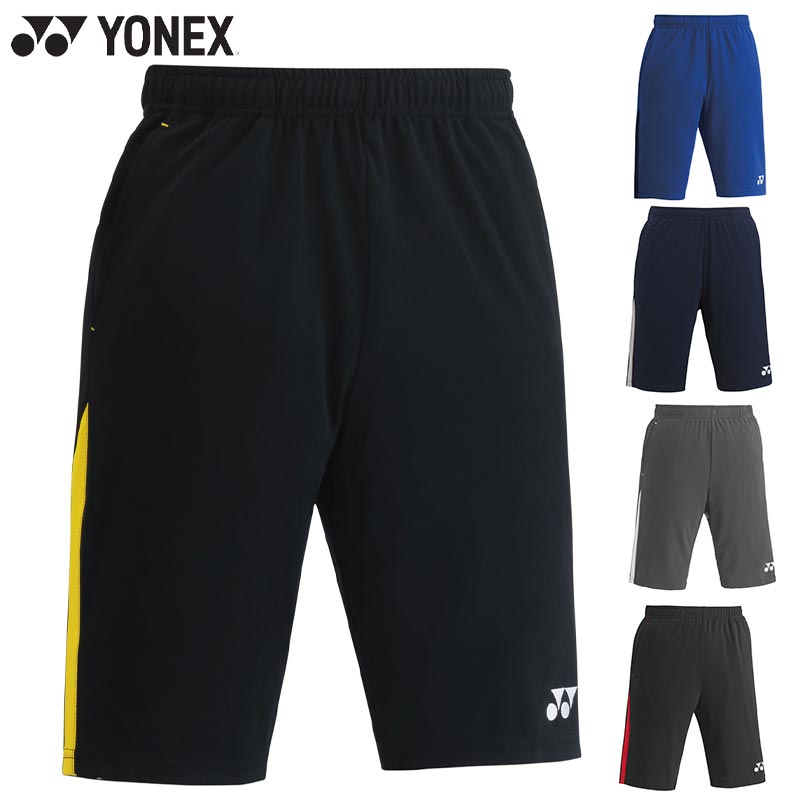 ͥå  ǥ ˥ȥ졼˥󥰥ȥåץϡեѥ å ѥ  ܥȥॹ UVå ۴®    ̵ YONEX FW6007