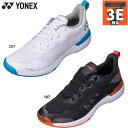 3E L Ch lbNX Y fB[X p[NbV 507 ejX C V[Y Z J[ybgR[gp  YONEX SHT507