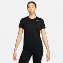 ナイキ レディース ウィメンズ ドライフィット DF RLGD LBR S/S Tシャツ アパレル トレーニング ジム エクササイズ 半袖 吸汗速乾 NIKE DX0688(4)
