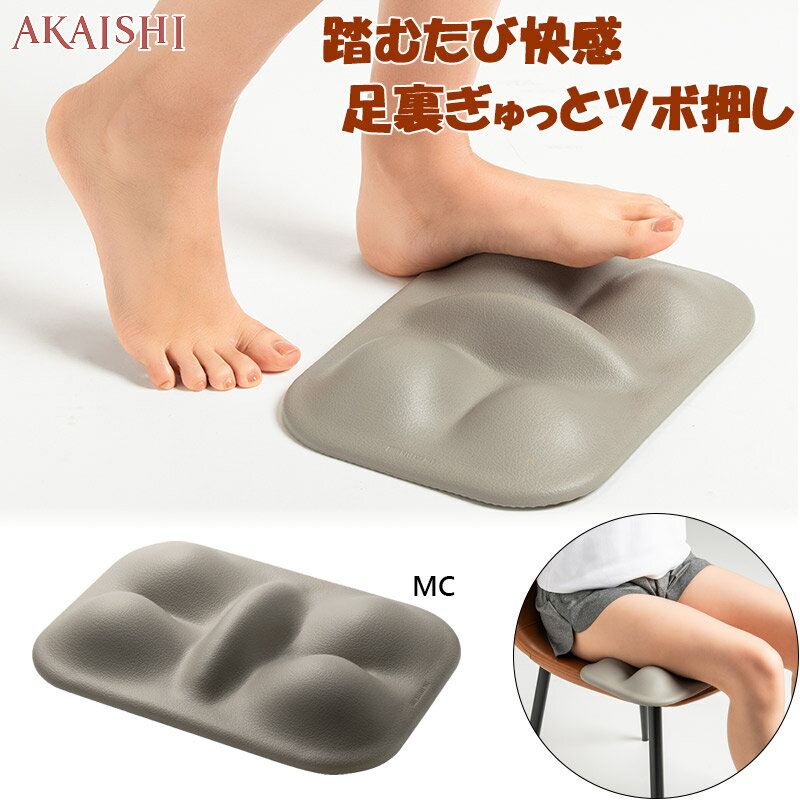   ǥ եåȥ꡼ޥå ꡼ ܥǥ ذ ­ĥ ­΢  ۤ ƧिӲ ̵ AKAISHI HB128