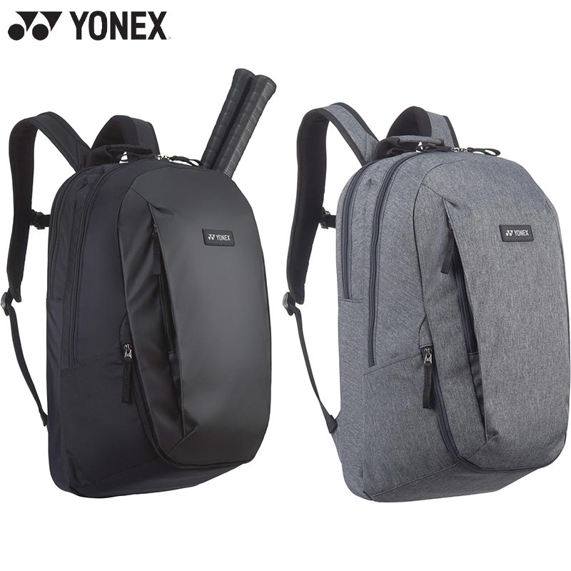 ͥå  ǥ ХåѥåS Хå  ƥ˥ ꡼   եʡ ̵ YONEX BAG2318S