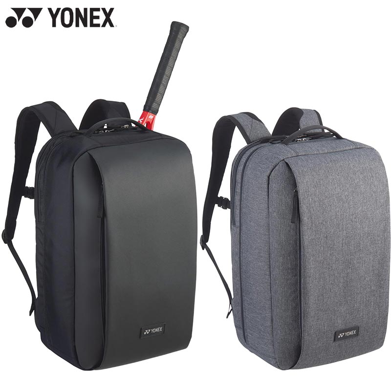 ͥå  ǥ ХåѥåX ƥ˥ ꡼  Хå  ƥ˥饱å1  եʡ ̵ YONEX BAG2318X