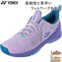 lbNX fB[X p[NbV \jP[W3 EB GC C V[Y ejX Z N[ lHŃR[g  R [Jbg p[v   YONEX SHTS3LGC