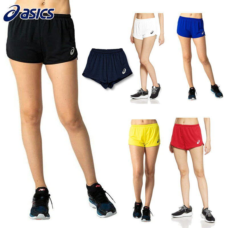 å ǥ WS˥󥰥ѥ Φ   ѥ 硼 ˥ ѥ ݡĥ ۥ磻  ֥å  ͥӡ ֥롼 å     ̵ asics 2092A088