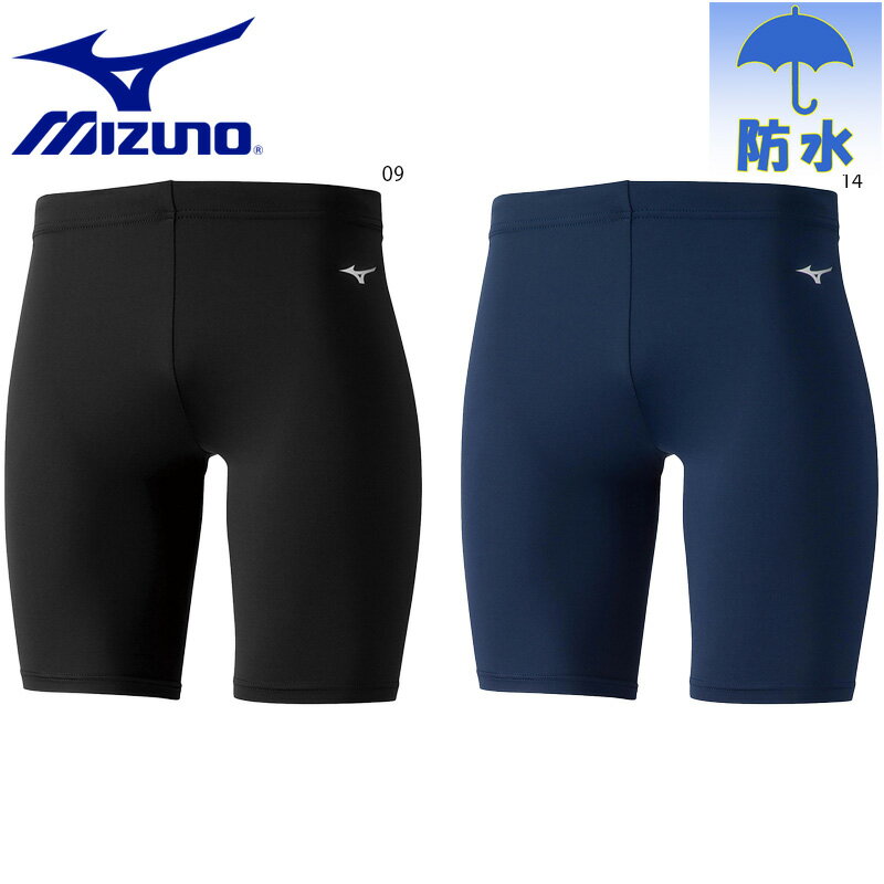 ߥ  ǥ Х Х졼ܡ   ϡեѥ ݡ ɿ Х ֥å  ͥӡ Mizuno 32M...