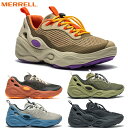  Y nCh lNXg WF nCJ[ HYDRO NEXT GEN HIKER Xj[J[ C V[Y [Jbg AEghA W[ Lv s fC[   MERRELL