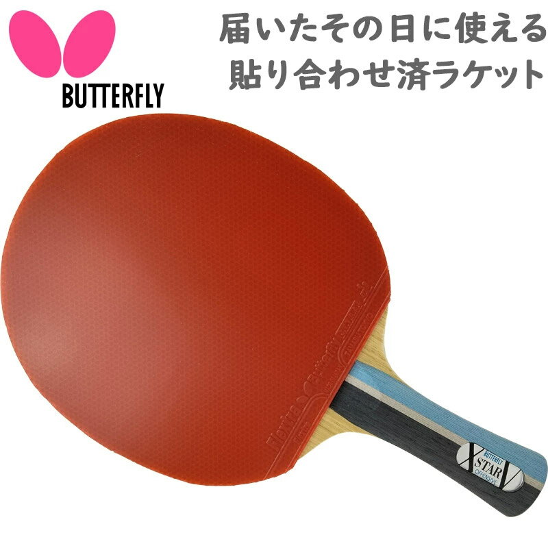 Хե饤  ǥ Ž碌饱å V+ե쥯ȥ   饱å С  ĥ夲  鿴  ̵ Butterfly 027717