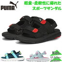 v[} WjA LbY G{u T_ PS C V[Y T_ X|[cT_ X|T ubN  lCr[ u[   PUMA 389147