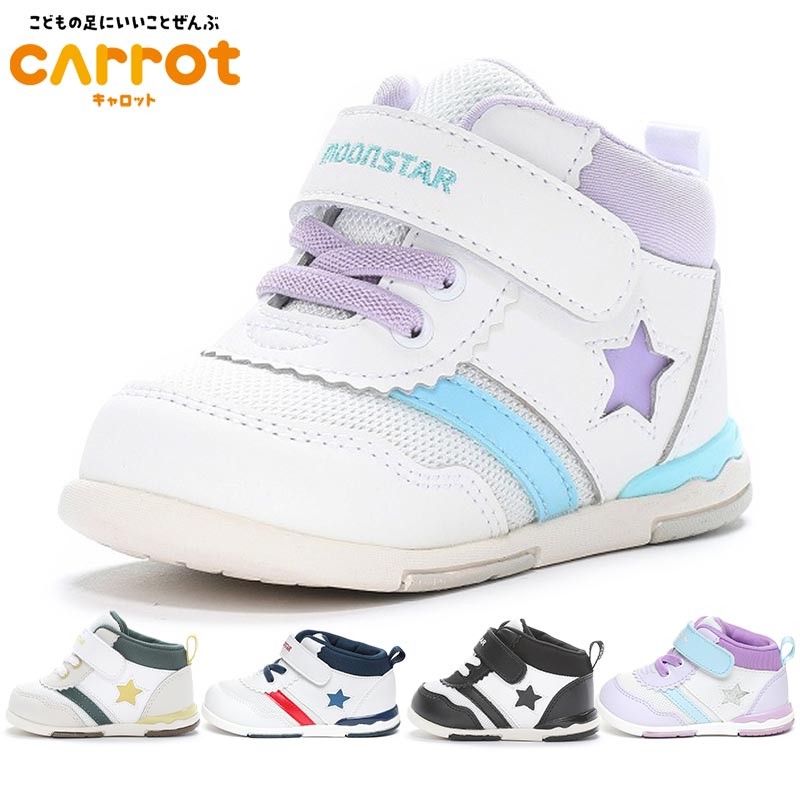 2E å ٥ӡ å MS B95 ˤλ λ  塼 ޥåơ ٥륯 ɳ  ɽ ̱ Ф ۥ磻  CAR...