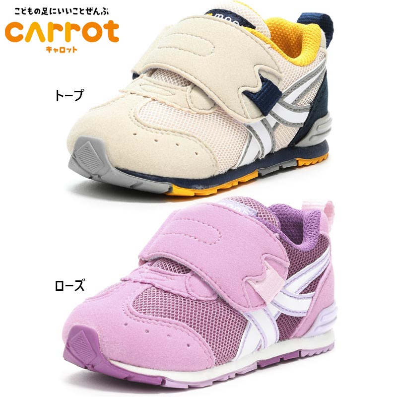 ࡼ󥹥 ٥ӡ å MS B135 ӥӡ ˤλ λ  塼 ˡ ޥåơ ٥륯  ɽ ԥ  ̵...