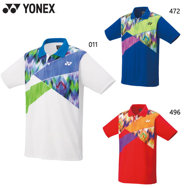 ͥå  ǥ ˥ॷ Хɥߥȥ   ˥ե  ܥХɥߥȥ󶨲 UVå ۴®  Ⱦµ ۥ磻  ͥӡ å  ̵ YONEX 10542