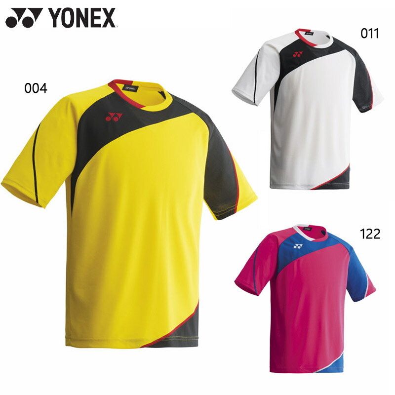 lbNX WjA LbY WjAQ[VcSS TbJ[ Ap Z gbvX  UVJbg z d zCg  CG[ sN F  YONEX FW1004J