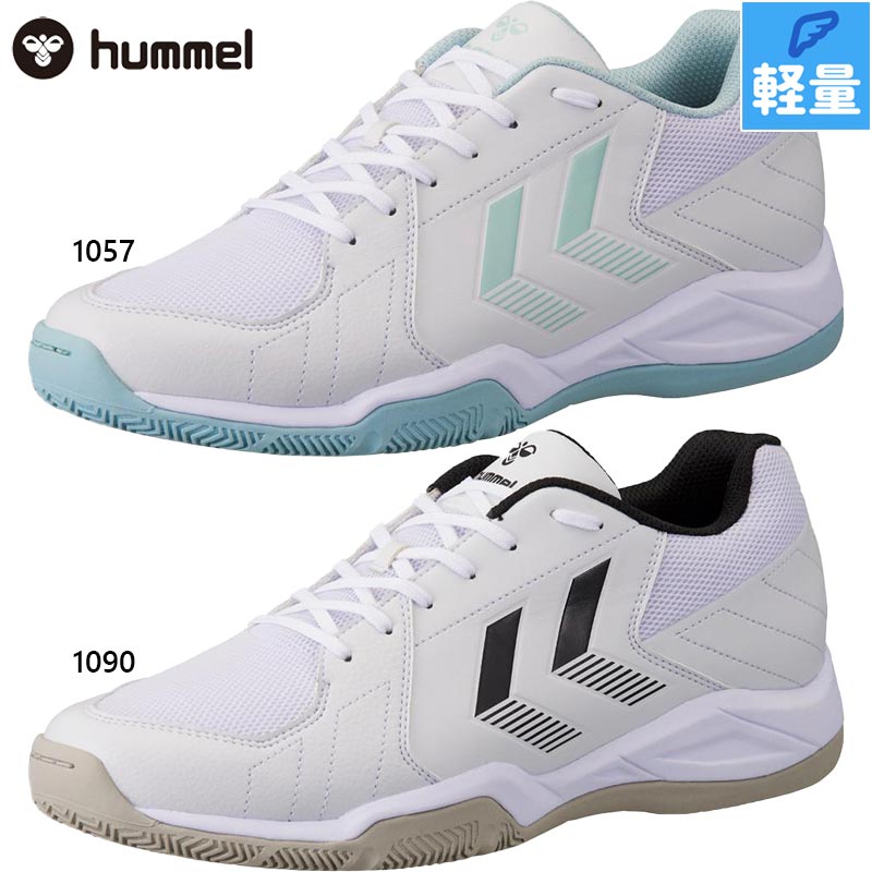  磻 ҥ  ǥ ɥ塼5 ˡ  塼 ϥɥܡ  ɥ å ư ݡ ۥ磻  ̵ hummel HAS8041