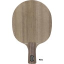 スティガ メンズ レディース INTENSITY NCT インテンシティ PEN 卓球 アクセサリー ラケット 競技 中国式 ペンホルダー 送料無料 STIGA...