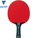 ビクタス メンズ レディース BASIC PLUS BLACK 卓球 アクセサリー 競技 ラケット シェークハンド 裏ソフト ラバー 運動 スポーツ ブラック ...
