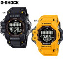 国内正規品 カシオ メンズ G-SHOCK Gショック レンジマン 腕時計 時計 ウォッチ デジタル ソーラー駆動 モバイルリンク 気圧計 高度計 20気圧防水...