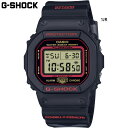 国内正規品 Kelvin Hoefler x Powell Peraltaコラボレーションモデル カシオ メンズ G-SHOCK Gショック 腕時計 時計 ウォ...