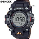 国内正規品 TEAM LAND CRUISER TOYOTA AUTO BODY コラボレーションモデル カシオ メンズ G-SHOCK Gショック 腕時計 時計 ソーラー駆動 電波時計 送料無料 CASIO GW-9500TLC