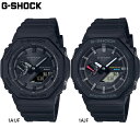 国内正規品 カシオ メンズ G-SHOCK Gショック 時計 ウォッチ 腕時計 衝撃に強い 20気圧防水 ソーラー スマートフォンリンク 暗所で見やすい 送料無...