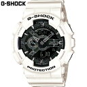 国内正規品 カシオ メンズ G-SHOCK Gショック 時計 ウォッチ 腕時計 衝撃に強い 20気圧防水 カジュアル スポーティー スポーツ 運動 マットカラー...
