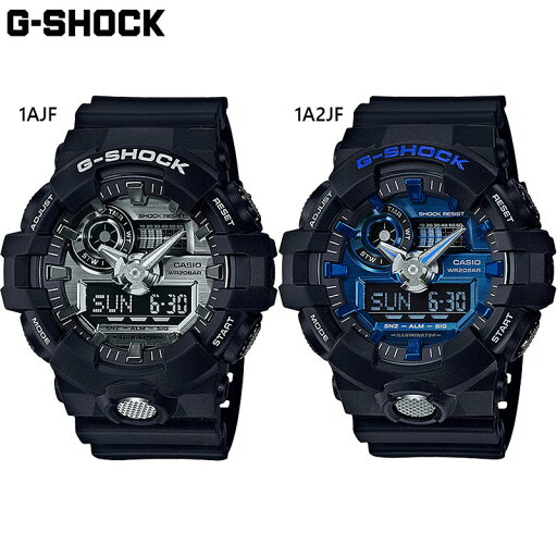 国内正規品 カシオ メンズ G-SHOCK Gショック 時計 ウォッチ 腕時計 衝撃に強い 20気圧防水 暗所で見やすい カジュアル スポーツ 運動 送料無料 CASIO GA-710 国内正規品 カシオ メンズ G-SHOCK Gショック 時計 ウォッチ 腕時計 衝撃に強い 20気圧防水 暗所で見やすい カジュアル スポーツ 運動 送料無料 CASIO GA-710