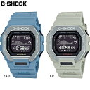 国内正規品 カシオ メンズ G-SHOCK Gショック 時計 ウォッチ 腕時計 20気圧防水 サーフィン ランニング トレーニング 衝撃に強い タイドグラフ 送...