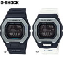 国内正規品 カシオ メンズ G-SHOCK Gショック 時計 ウォッチ 腕時計 防水 サーフィン ランニング 海 衝撃に強い ムーンデータ 運動 スポーツ 送料...