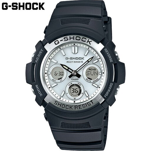 国内正規品 カシオ メンズ G-SHOCK Gショック 時計 ウォッチ 腕時計 衝撃に強い 20気圧防水 ソーラー 電波 カジュアル ロングセラー 送料無料 CASIO AWG-M100S 国内正規品 カシオ メンズ G-SHOCK Gショック 時計 ウォッチ 腕時計 衝撃に強い 20気圧防水 ソーラー 電波 カジュアル ロングセラー 送料無料 CASIO AWG-M100S