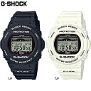 国内正規品 カシオ メンズ G-SHOCK Gショック 時計 ウォッチ 腕時計 衝撃に強い 20気圧防水 ソーラー 電波 海 レジャー シンプル 送料無料 CA...